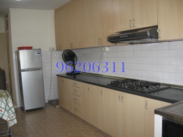 Blk 122 Paya Lebar Way (Geylang), HDB 4 Rooms #138262422